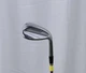 Cleveland Cbx4 Zipcore Wedge 60&deg;-12 Wedge Kbs Hi-Rev 2.0 115 13483179 Good