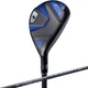 HONMA Tour World TW767 Utility VIZARD EZ-C_U4_VIZARD_EZ_C(R)