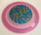 Innova Teebird3