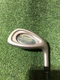 Tommy Armour Ladies Ti/100 Pitching Wedge (PW) Aldila Graphite Shaft (35&rdquo;)