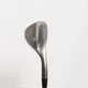 Cleveland Cg15 Oil Quench Tour Zip Groove Wedge 58&deg;-12 Wedge 1136578 Good PA58
