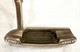 Ping Anser Karsten Phoenix 85020 Box 9006 RH 35.5" Slotted 1968-73 Read