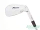 Mizuno MP 33 Single Iron 8 Iron Steel Stiff Right 37.5in