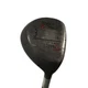 TaylorMade 3 Wood System 2 14&deg; RH Steel Shaft
