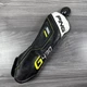 PING G430 Hybrid Iron Headcover Leather Adjustable Number TAG 2-7 READ DESCRIPT