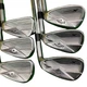Honma Golf Tour World Tw727V Forged 6S Iron Set Flex S