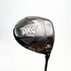 PXG 2022 0211 DRIVER 10.5&deg; GRAPHITE REGULAR STANDARD ORIGINAL BOX HEADCOVER