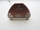 Used LAB Golf OZ.1i Cappuccino 35" Putter Accra White Graphite Shaft +HC