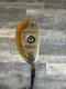 Adams Idea Pro 20&deg; 3 Iron Hybrid Stiff Flex Aldila Vs