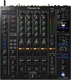 Pioneer DJ 4ch 4-Channel Professional DJ Mixer DJM-A9 AC100V Only