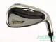 Cobra 3100 IH Single Iron 9 Iron Steel Regular Right 36.0in