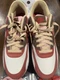 Nike Air Max 90 NRG Men Size 8 New In Box Never Worn
