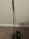 Mint PXG GEN5 0311 XF 10.5* Right Handed Driver W/Tensei AV Series 75X Shaft