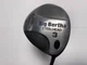 Callaway Steelhead 3 Fairway Wood 15* RCH 99 Firm Graphite Mens RH