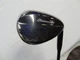 Mizuno Pro T1 Black Ion Wedge 60-06 X Right Hand KBS Hi Rev Black 2314