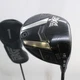 PXG 0311 Gen6 Driver 9 Deg Graphite Black Ventus 6-S Stiff Right-Handed S-158730