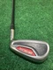 Adams IDEA a30s 7 Hybrid Iron RH Grafalloy Uni-Flex Graphite Shaft 36&rdquo;