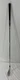 Taylormade CB Forged Tour Preferred 6 Iron With Dynamic Gold XP R300 new Grip