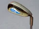 PING G2 HL 3 Iron Black Dot Steel Shaft Regular RH Right Handed
