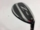 Dunlop SRIXON Z H65 Hybrid U3 NSPRO980GH D.S.T. (R) #228 Golf Clubs