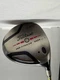 Titleist 905T Pro Titanium Driver 9.5&deg; Aldila NV 65 S Stiff RH 46&rdquo;