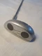 Ray Cook M1 3G Mallet Putter RH Golf Club Original Grip & Shaft