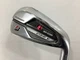 Bridgestone 213HF 7-Iron Diamana BS50i Shaft S Loft 28 Used
