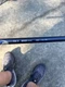 Titleist 910 H 3 Hybrid 19* Mitsubishi Rayon Diamana Kai'li 80HYB Mid FLEX RH HC