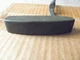 Men right handed 85020 Ping Pal putter