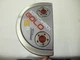 Scotty Cameron GoLo 5R 2015 Putter 33 inch with Head Cover Right Handed