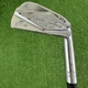 Macgregor Tourney FC4000 PT2 2 Iron Right Handed Regular Flex 38.5&rdquo;