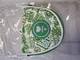 LAB Golf Limited  OZ.1i / Mezz Max Putter Cover limited SOLD OUT!!