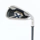 Callaway X-20 X 20 X20 Individual 6 Iron Graphite Regular Right-Handed P-129022