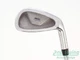 MacGregor MacTec Forged M685 Single Iron 8 Iron Steel X-Stiff Right 36.75in