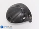 Cobra DS-Adapt LS 9* Driver - Head Only - R/H - 500512