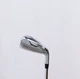 Titleist U505 22 4 Utility Iron Regular Flex Steel 1229142 Good