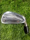 Epon by Endo AF 303 7 Iron Right Handed Demo Golf Club Head *MB*