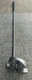 mg GOLF Putter - Model 415 CR - RH - 048774