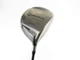 TaylorMade 360 Ti Driver 9.5* with Graphite Tour Exclusive Fujikura KS tour2