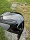 Titleist TSi2 Driver 9&deg; Stiff Speeder 661 EVOLUTION III