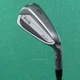 Ping i240 Orange Dot Single 6 Iron ALTA CB AWT Graphite Stiff