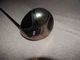 Callaway X 460 Driver 10 Degree Fujikura Graphite Regular Flex RH 65g