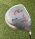 TaylorMade System 2 Driver 10&deg; Driver - Goldsmith CARBON STICK FLEX-S - 43.5"