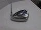 Cobra AeroJet One Length Gap Wedge GW - 47.5* - KBS Tour Lite Stiff Steel - NEW