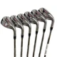Nike VR_S Irons 6S (Actual number of clubs: 6) Iron Set NS PRO 950GH HT Men #OV