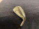 Adams Golf Idea A70s Ladies #7(SEVEN) Iron Lady Graphitr Shaft RH 36.50"