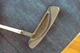 Ping Zing 85020 blade putter 34"