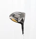 Callaway Mavrik 12&deg; Driver Stiff Flex Aldila Rogue Wht 130Msi 60 13539133 Good