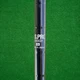 Nippon N.S. Pro 950GH 8950GH 1150GH Steel Iron Shafts .355 Taper .370 Parallel