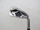 Ping G430 Black Dot Single 4 Iron Ping AWT 2.0 Stiff Flex Steel Shaft